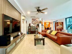 Hoover Park (D21), Terrace #469854711